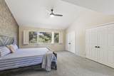 38 Tennis Club Drive - Photo 18