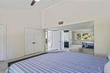 38 Tennis Club Drive - Photo 19