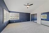 38 Tennis Club Drive - Photo 22