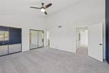 38 Tennis Club Drive - Photo 23