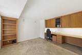 38 Tennis Club Drive - Photo 26