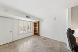 38 Tennis Club Drive - Photo 27