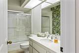 38 Tennis Club Drive - Photo 28