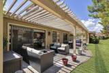 38 Tennis Club Drive - Photo 29
