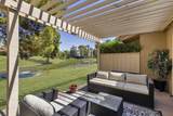 38 Tennis Club Drive - Photo 30