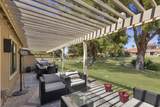 38 Tennis Club Drive - Photo 31
