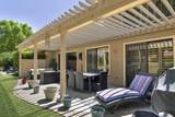 38 Tennis Club Drive - Photo 32
