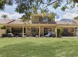 38 Tennis Club Drive - Photo 33