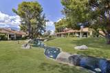 38 Tennis Club Drive - Photo 34