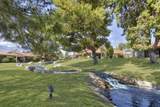 38 Tennis Club Drive - Photo 35