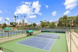 38 Tennis Club Drive - Photo 38