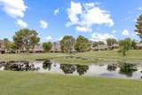 38 Tennis Club Drive - Photo 40