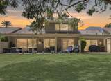 38 Tennis Club Drive - Photo 41