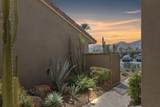 38 Tennis Club Drive - Photo 42