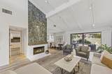 38 Tennis Club Drive - Photo 6