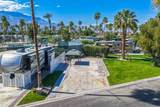 69411 Ramon Road - Photo 13
