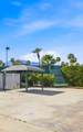 69411 Ramon Road - Photo 14