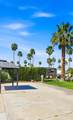 69411 Ramon Road - Photo 15