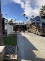 69411 Ramon Road - Photo 17