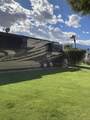 69411 Ramon Road - Photo 18