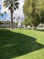 69411 Ramon Road - Photo 19