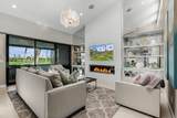 33 Medina Way - Photo 1
