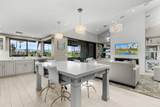33 Medina Way - Photo 10