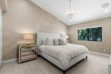 33 Medina Way - Photo 13