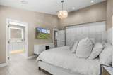 33 Medina Way - Photo 14