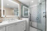 33 Medina Way - Photo 16