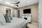 33 Medina Way - Photo 18
