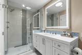 33 Medina Way - Photo 19