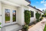 33 Medina Way - Photo 23