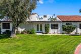 33 Medina Way - Photo 24
