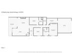 33 Medina Way - Photo 31