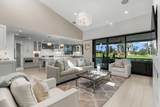 33 Medina Way - Photo 4