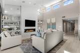 33 Medina Way - Photo 6