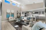 33 Medina Way - Photo 7