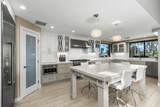 33 Medina Way - Photo 8