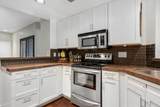 55039 Tanglewood - Photo 10