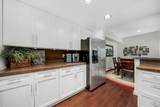 55039 Tanglewood - Photo 11