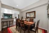 55039 Tanglewood - Photo 12
