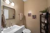 55039 Tanglewood - Photo 13