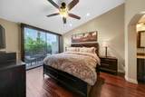 55039 Tanglewood - Photo 14