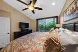 55039 Tanglewood - Photo 15