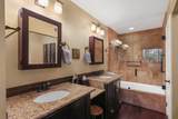 55039 Tanglewood - Photo 16