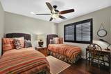 55039 Tanglewood - Photo 17