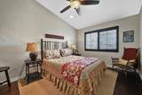 55039 Tanglewood - Photo 18