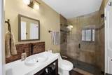 55039 Tanglewood - Photo 19