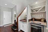 55039 Tanglewood - Photo 2